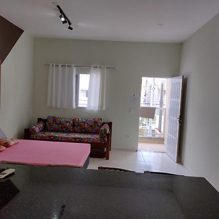 Apartamentos Kairos أوباتوبا المظهر الخارجي الصورة