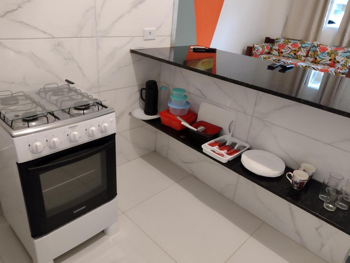 Apartamentos Kairos أوباتوبا المظهر الخارجي الصورة