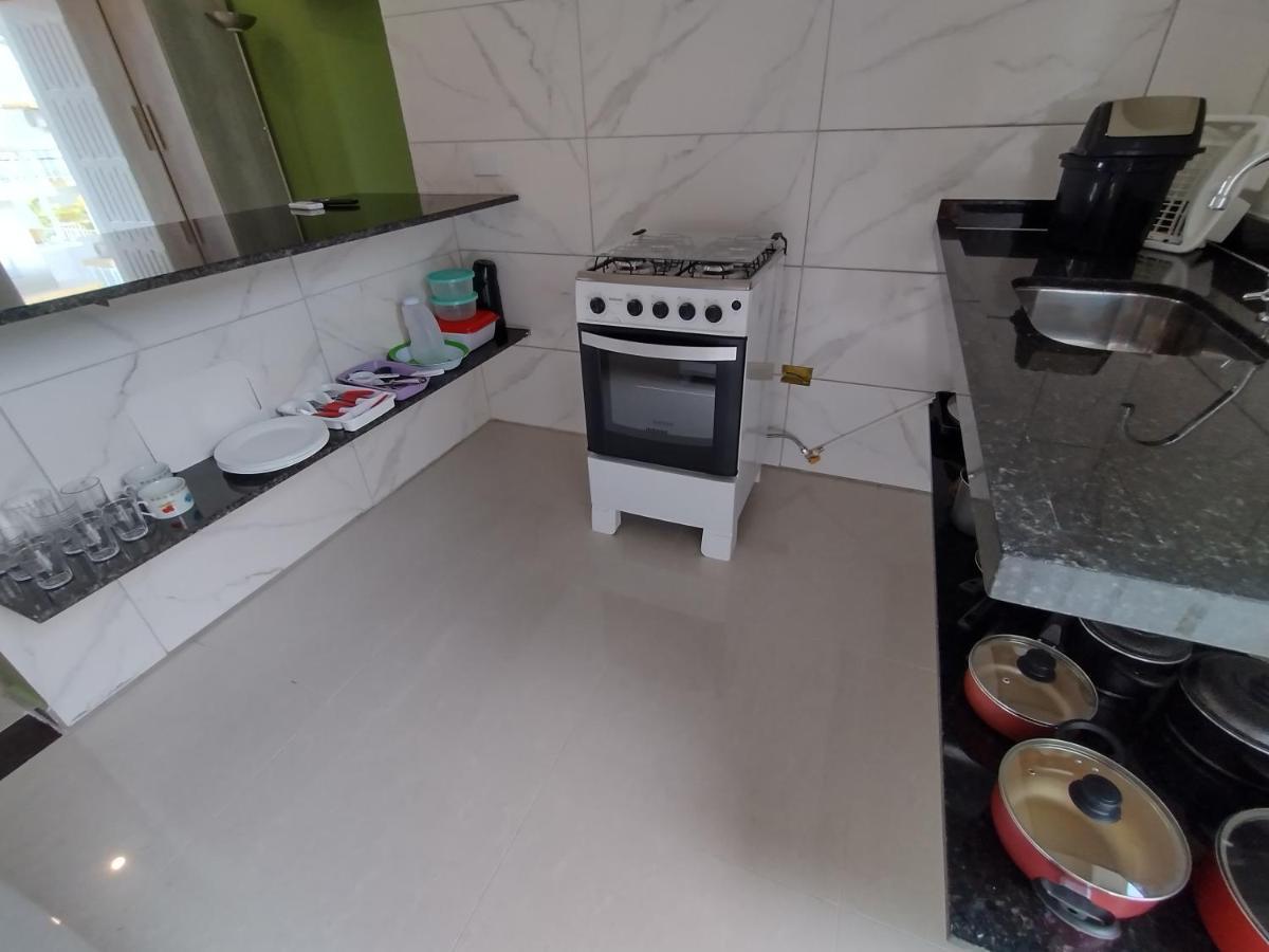 Apartamentos Kairos أوباتوبا المظهر الخارجي الصورة